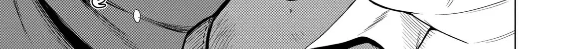 I Became a Legend after My 10 Year-Long Last Stand Chapter 1.4 page 16 - 
