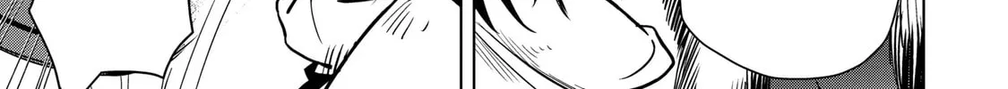 I Became a Legend after My 10 Year-Long Last Stand Chapter 1.5 page 2 - 