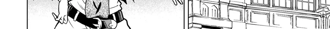I Became a Legend after My 10 Year-Long Last Stand Chapter 1.5 page 15 - 