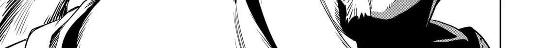 I Became a Legend after My 10 Year-Long Last Stand Chapter 1.5 page 17 - 