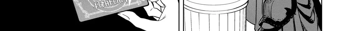 I Became a Legend after My 10 Year-Long Last Stand Chapter 1.5 page 21 - 