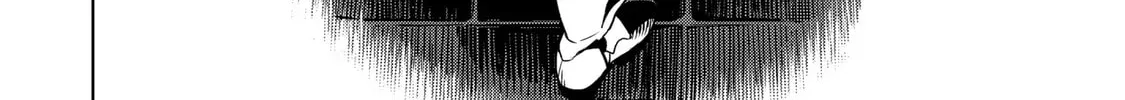 I Became a Legend after My 10 Year-Long Last Stand Chapter 1.5 page 27 - 