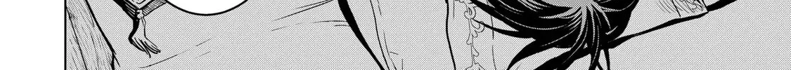 I Became a Legend after My 10 Year-Long Last Stand Chapter 1.5 page 31 - 