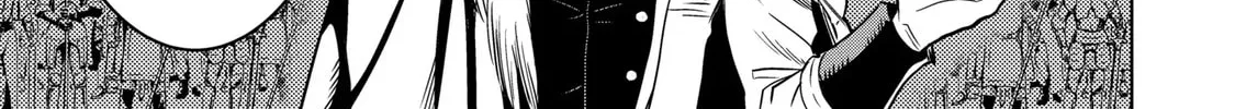 I Became a Legend after My 10 Year-Long Last Stand Chapter 1.5 page 6 - 