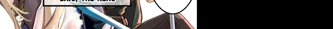 I Became a Legend after My 10 Year-Long Last Stand Chapter 1 page 2 - 