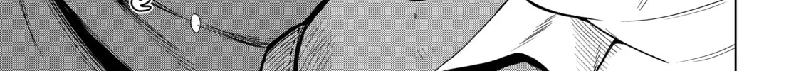 I Became a Legend after My 10 Year-Long Last Stand Chapter 1 page 102 - 