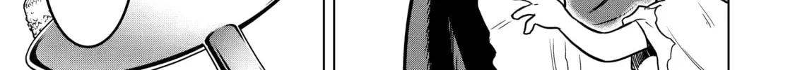 I Became a Legend after My 10 Year-Long Last Stand Chapter 1 page 110 - 