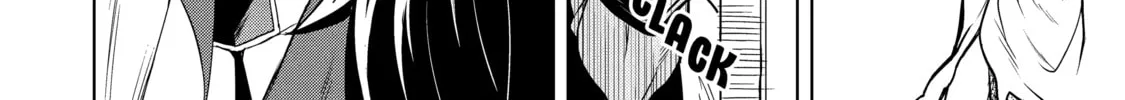 I Became a Legend after My 10 Year-Long Last Stand Chapter 1 page 112 - 