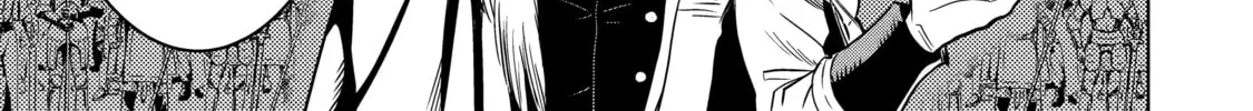 I Became a Legend after My 10 Year-Long Last Stand Chapter 1 page 122 - 