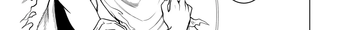 I Became a Legend after My 10 Year-Long Last Stand Chapter 1 page 126 - 