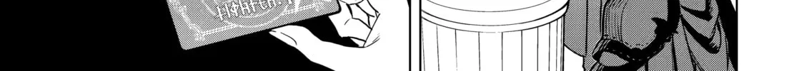 I Became a Legend after My 10 Year-Long Last Stand Chapter 1 page 138 - 