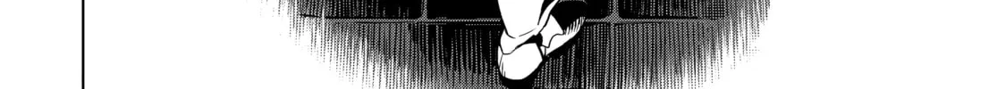 I Became a Legend after My 10 Year-Long Last Stand Chapter 1 page 144 - 