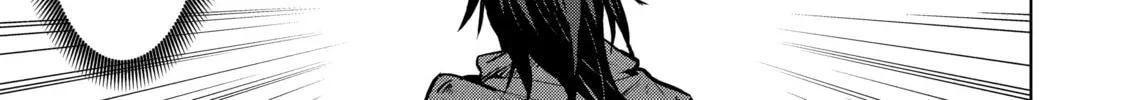 I Became a Legend after My 10 Year-Long Last Stand Chapter 1 page 16 - 