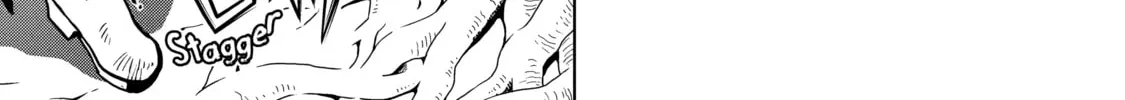 I Became a Legend after My 10 Year-Long Last Stand Chapter 1 page 28 - 