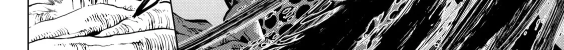 I Became a Legend after My 10 Year-Long Last Stand Chapter 1 page 30 - 