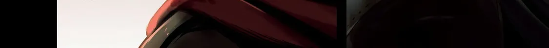 I Became a Legend after My 10 Year-Long Last Stand Chapter 1 page 4 - 