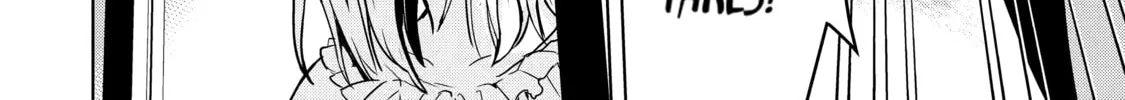 I Became a Legend after My 10 Year-Long Last Stand Chapter 1 page 34 - 