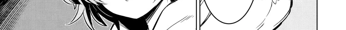 I Became a Legend after My 10 Year-Long Last Stand Chapter 1 page 36 - 