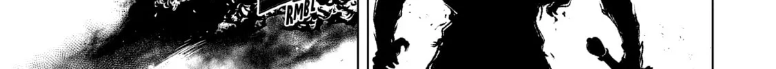 I Became a Legend after My 10 Year-Long Last Stand Chapter 1 page 46 - 