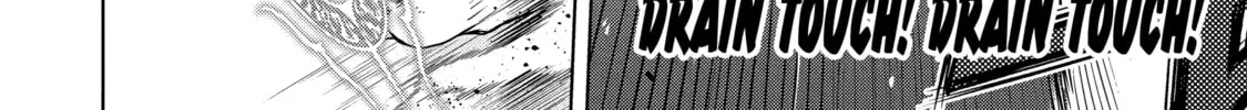 I Became a Legend after My 10 Year-Long Last Stand Chapter 1 page 60 - 