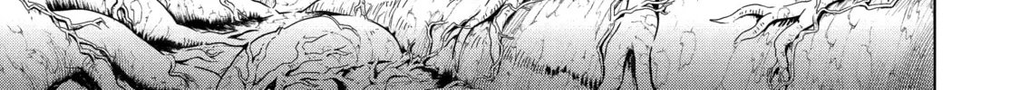 I Became a Legend after My 10 Year-Long Last Stand Chapter 1 page 62 - 