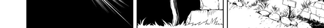 I Became a Legend after My 10 Year-Long Last Stand Chapter 1 page 68 - 