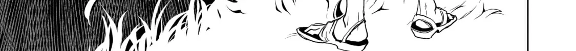 I Became a Legend after My 10 Year-Long Last Stand Chapter 1 page 70 - 