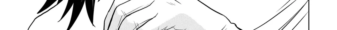 I Became a Legend after My 10 Year-Long Last Stand Chapter 1 page 74 - 