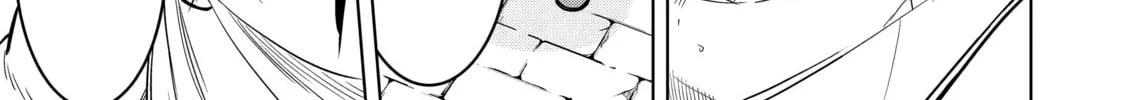 I Became a Legend after My 10 Year-Long Last Stand Chapter 1 page 86 - 