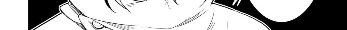 I Became a Legend after My 10 Year-Long Last Stand Chapter 1 page 88 - 