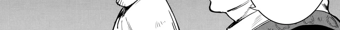 I Became a Legend after My 10 Year-Long Last Stand Chapter 1 page 92 - 