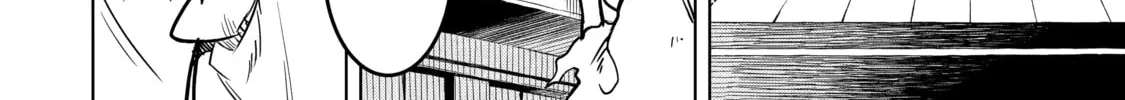 I Became a Legend after My 10 Year-Long Last Stand Chapter 1 page 96 - 