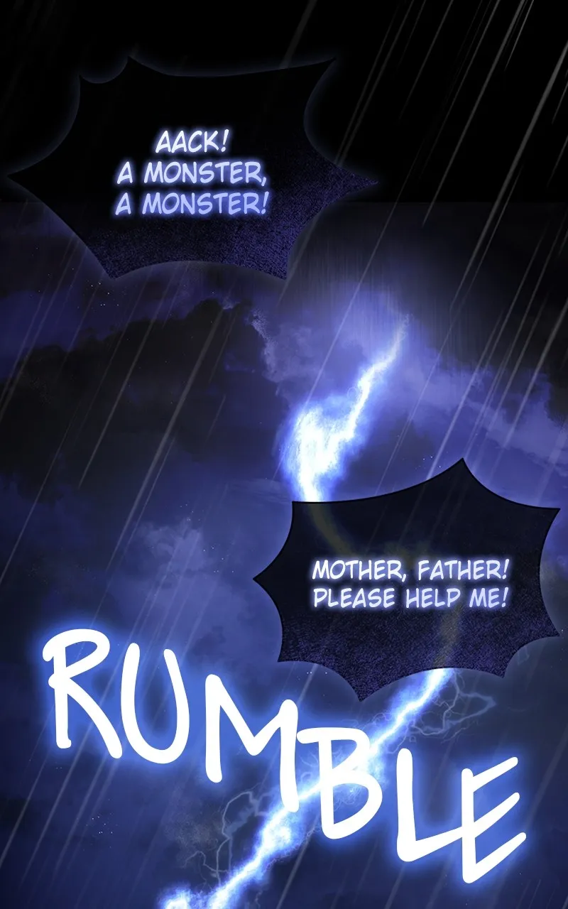 I Became a Level 999 Demon Queen Chapter 1 page 1 - 