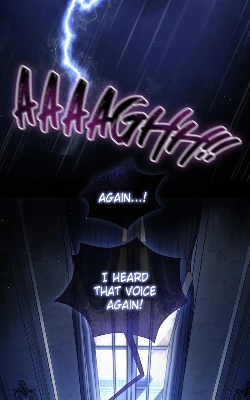 I Became a Level 999 Demon Queen Chapter 1 page 2 - 