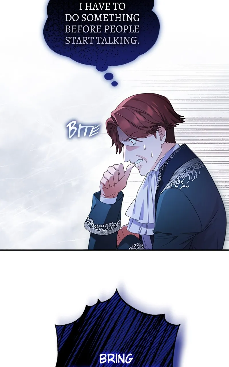 I Became a Level 999 Demon Queen Chapter 1 page 11 - 