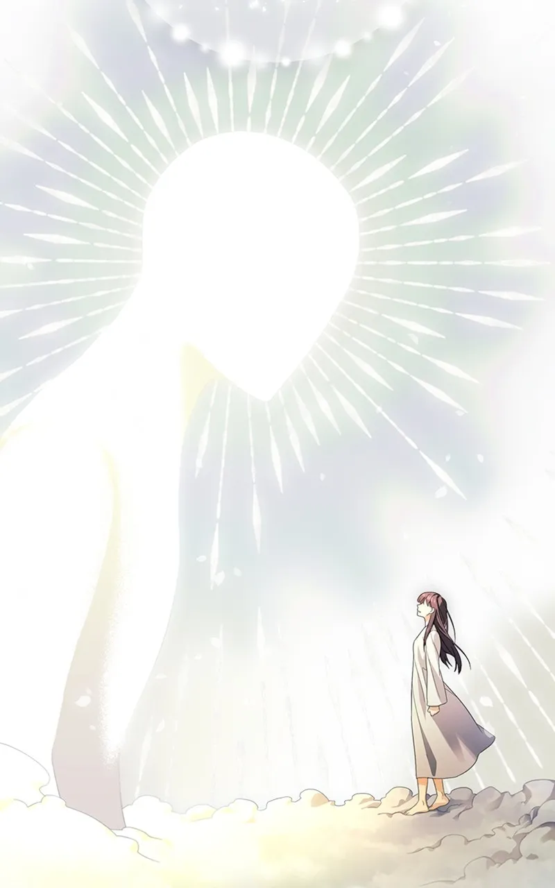 I Became a Level 999 Demon Queen Chapter 1 page 101 - 