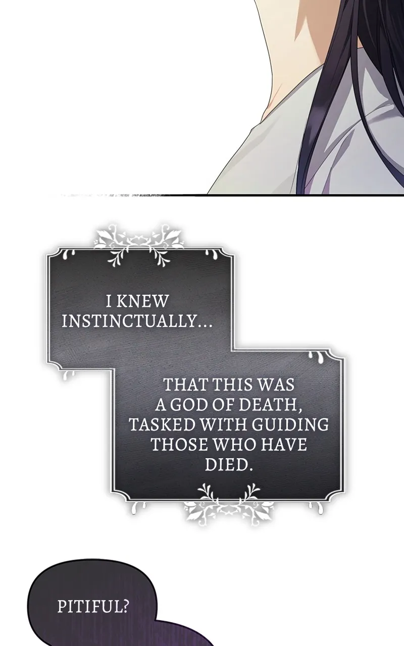 I Became a Level 999 Demon Queen Chapter 1 page 103 - 
