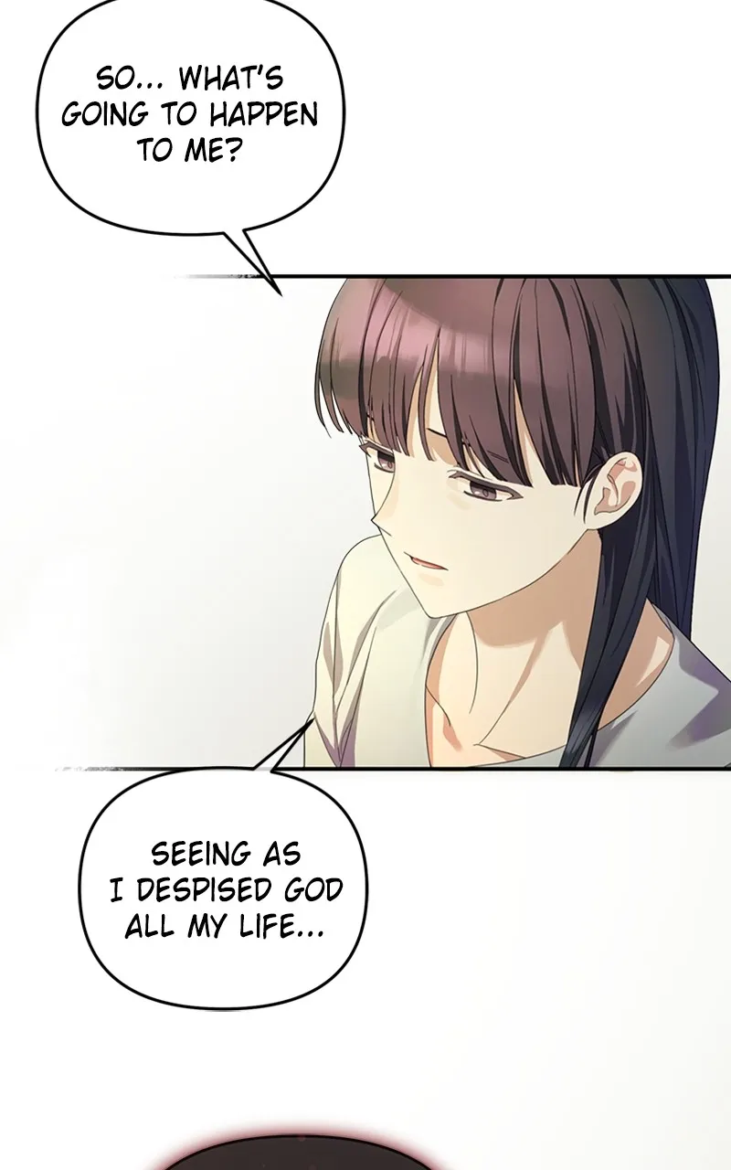I Became a Level 999 Demon Queen Chapter 1 page 105 - 