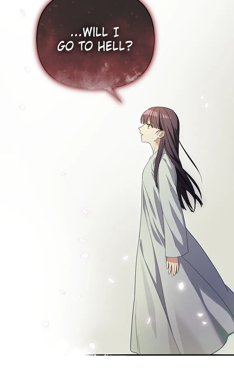 I Became a Level 999 Demon Queen Chapter 1 page 106 - 