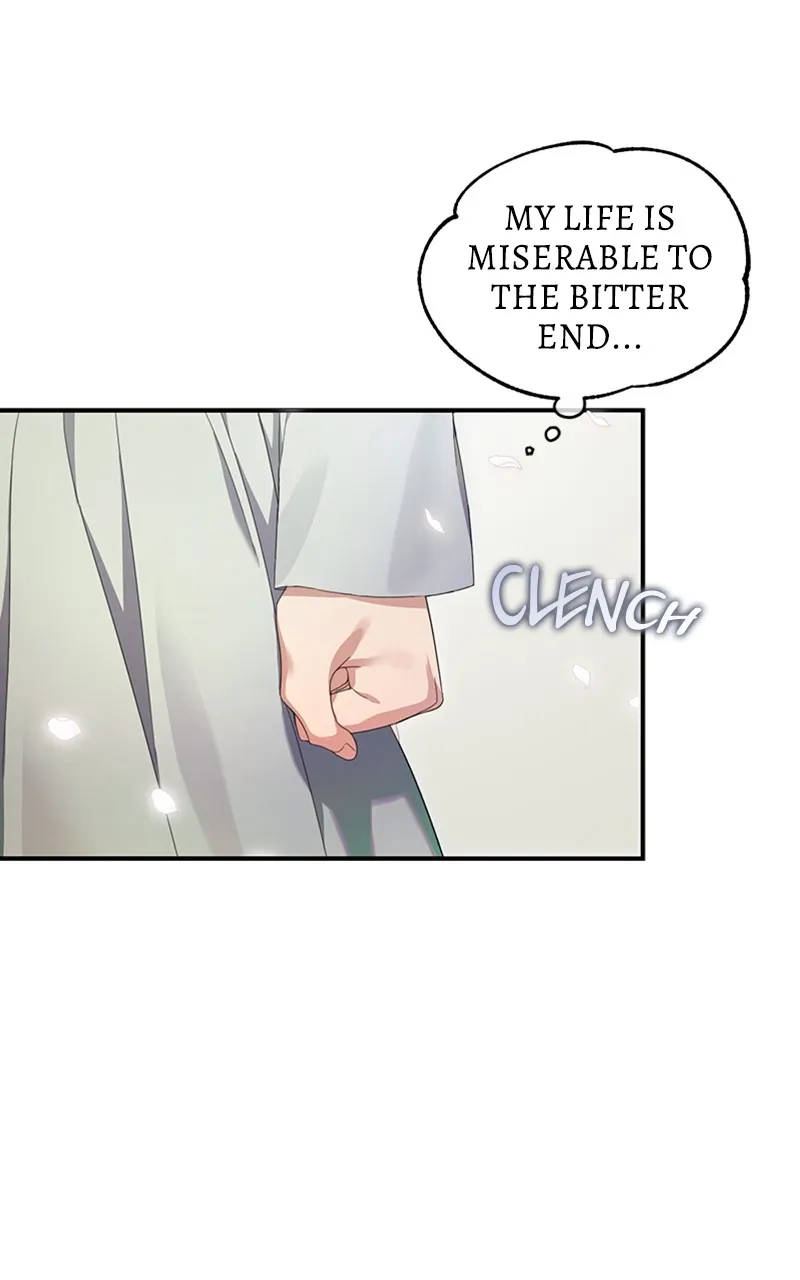 I Became a Level 999 Demon Queen Chapter 1 page 107 - 