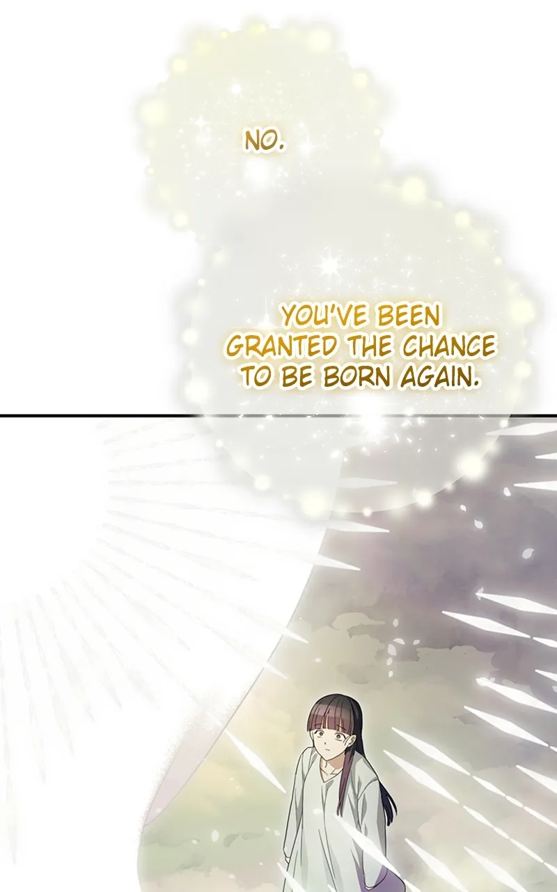 I Became a Level 999 Demon Queen Chapter 1 page 108 - 