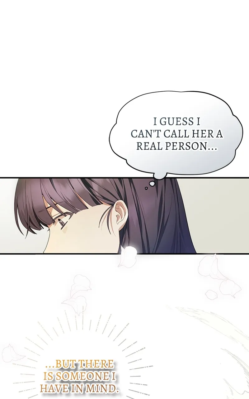 I Became a Level 999 Demon Queen Chapter 1 page 114 - 