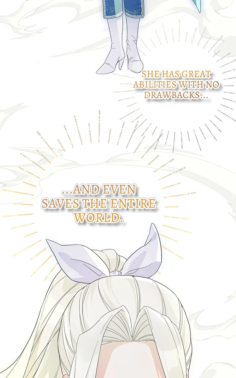 I Became a Level 999 Demon Queen Chapter 1 page 116 - 