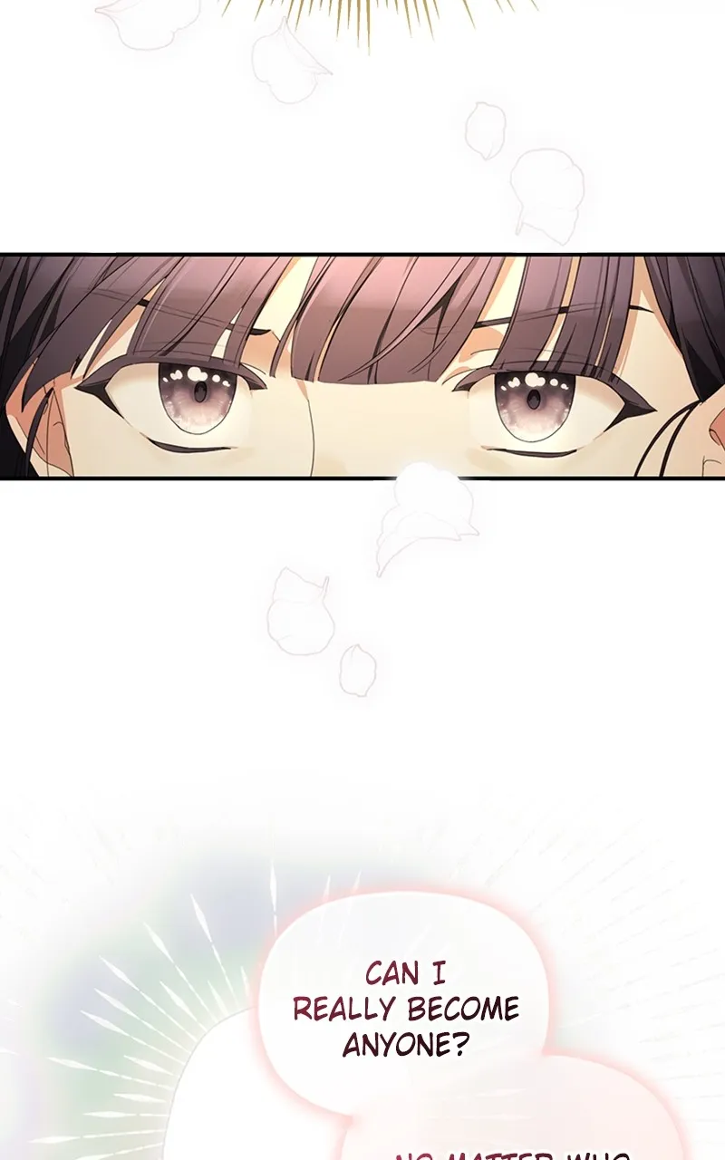 I Became a Level 999 Demon Queen Chapter 1 page 118 - 