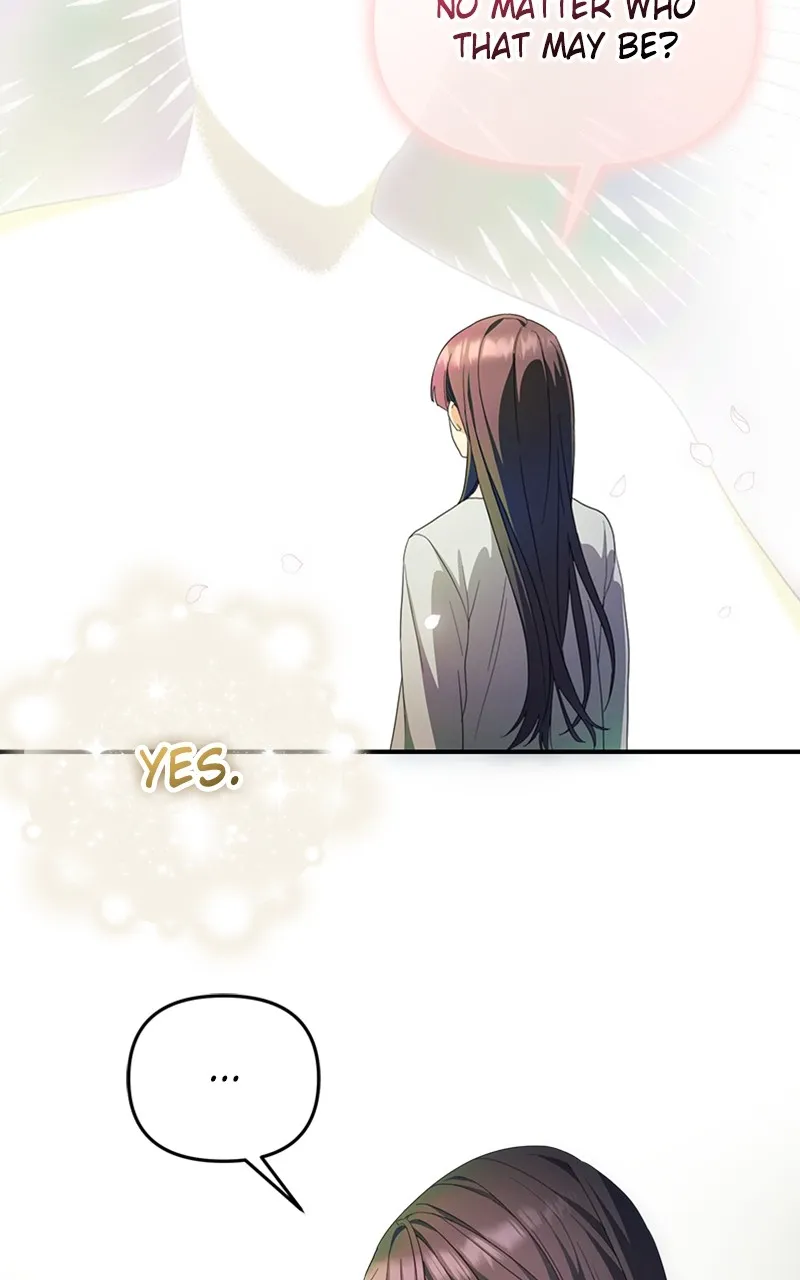 I Became a Level 999 Demon Queen Chapter 1 page 119 - 