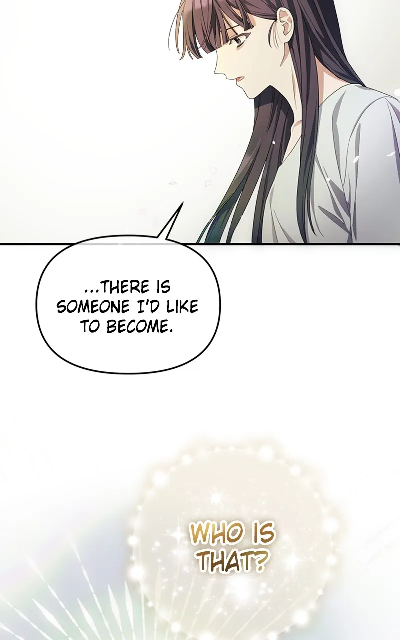 I Became a Level 999 Demon Queen Chapter 1 page 120 - 