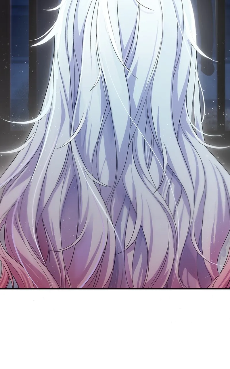 I Became a Level 999 Demon Queen Chapter 1 page 13 - 