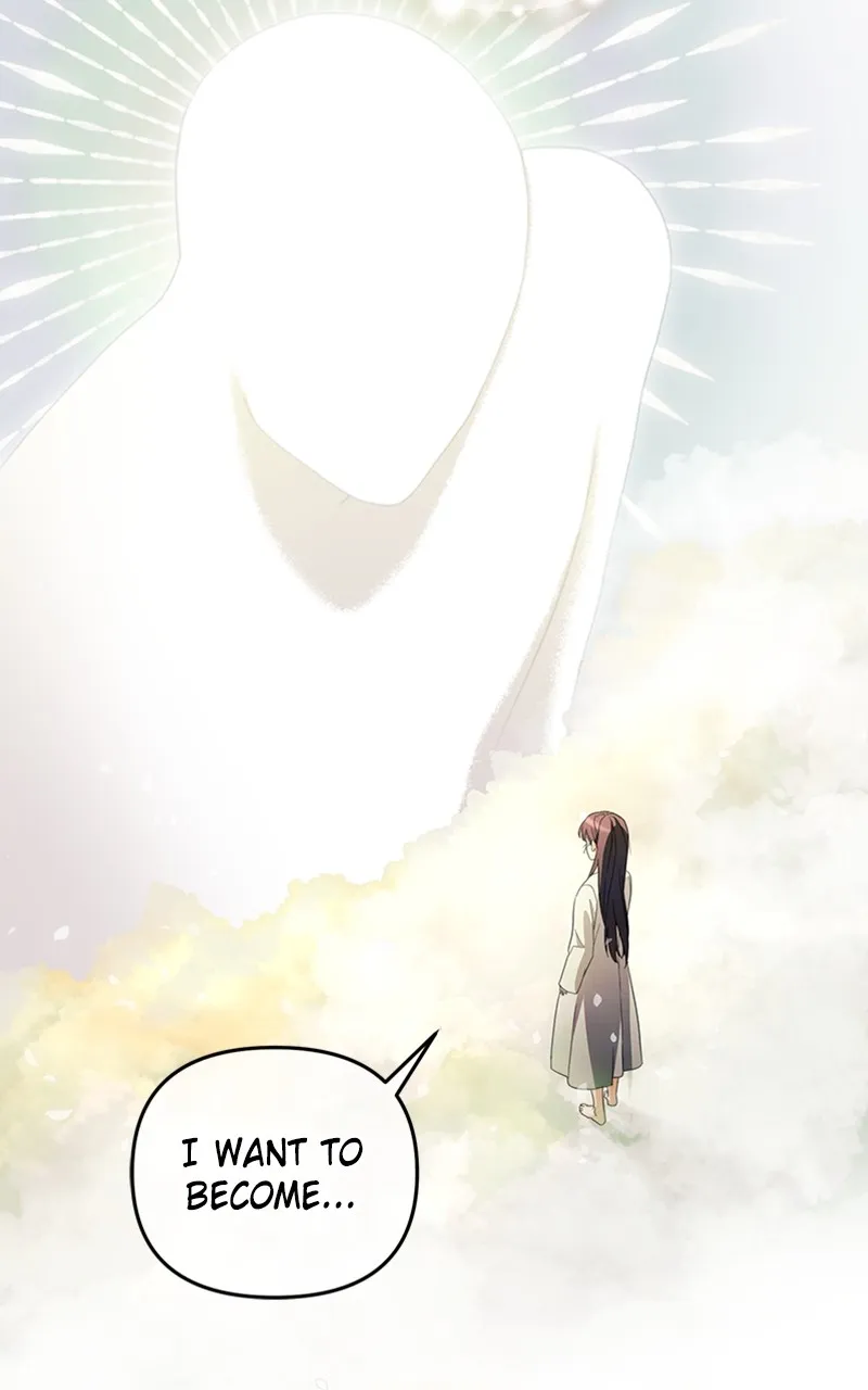 I Became a Level 999 Demon Queen Chapter 1 page 121 - 