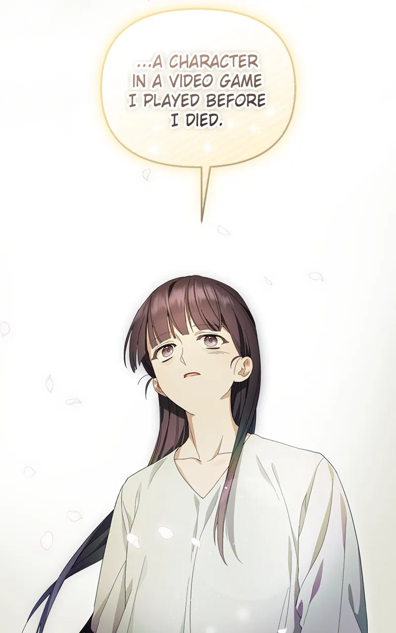 I Became a Level 999 Demon Queen Chapter 1 page 122 - 