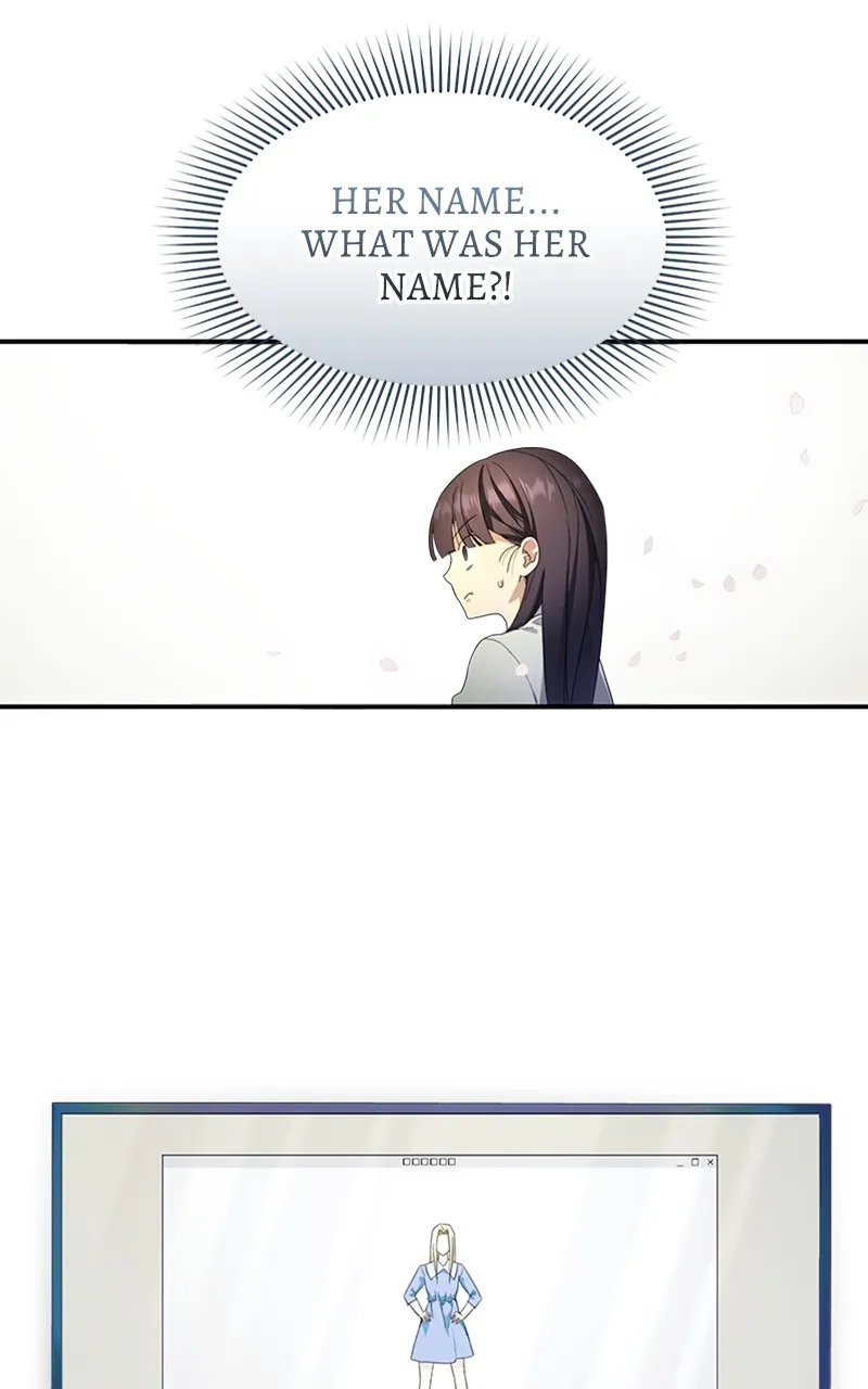 I Became a Level 999 Demon Queen Chapter 1 page 124 - 